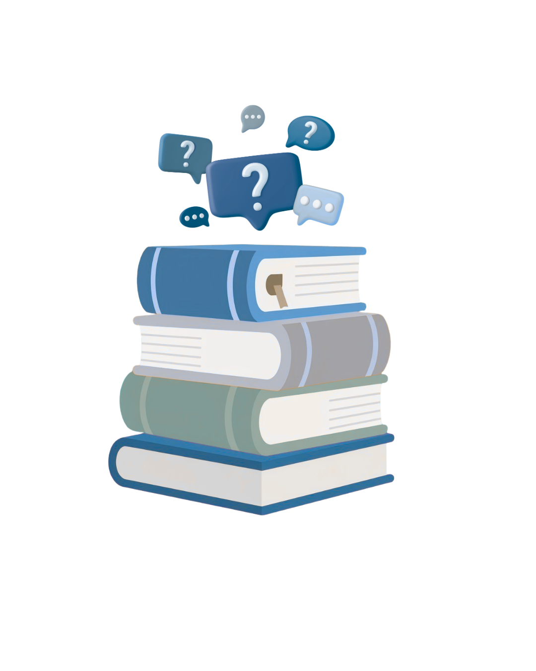 Education Illustration